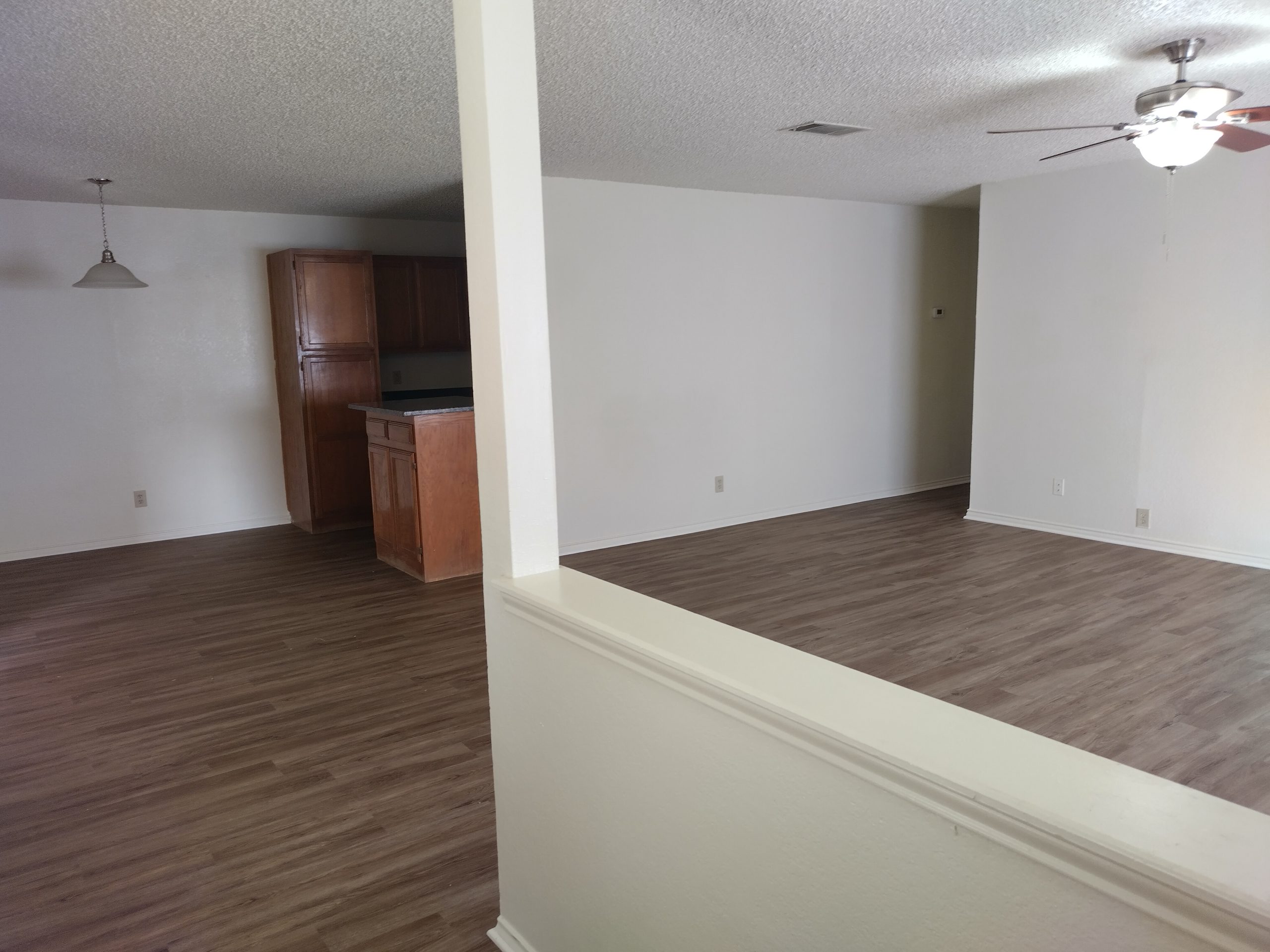 Lakeshore Village Apartments 